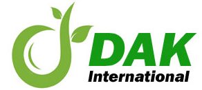 DAK International